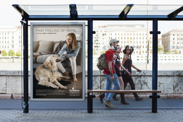 Tas Gas Bus Stop RGB 2000 300dpi